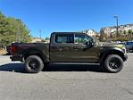 2025 Ford F-150 SuperCrew Cab 4WD Pickup for sale #KFB99304 - photo 8