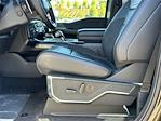 2025 Ford F-150 SuperCrew Cab 4WD Pickup for sale #KFB99304 - photo 9