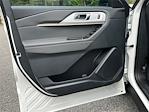 2025 Ford Explorer RWD SUV for sale #KFC00396 - photo 10