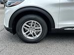 2025 Ford Explorer RWD SUV for sale #KFC00396 - photo 11