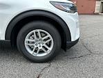 2025 Ford Explorer RWD SUV for sale #KFC00396 - photo 12