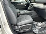 2025 Ford Explorer RWD SUV for sale #KFC00396 - photo 13