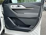 2025 Ford Explorer RWD SUV for sale #KFC00396 - photo 14