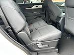 2025 Ford Explorer RWD SUV for sale #KFC00396 - photo 15