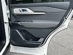 2025 Ford Explorer RWD SUV for sale #KFC00396 - photo 16