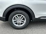 2025 Ford Explorer RWD SUV for sale #KFC00396 - photo 17