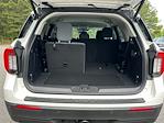 2025 Ford Explorer RWD SUV for sale #KFC00396 - photo 18