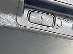 2025 Ford Explorer RWD SUV for sale #KFC00396 - photo 19