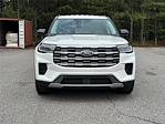 2025 Ford Explorer RWD SUV for sale #KFC00396 - photo 3