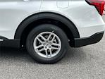 2025 Ford Explorer RWD SUV for sale #KFC00396 - photo 20