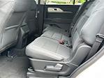2025 Ford Explorer RWD SUV for sale #KFC00396 - photo 21