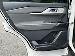 2025 Ford Explorer RWD SUV for sale #KFC00396 - photo 22