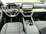 2025 Ford Explorer RWD SUV for sale #KFC00396 - photo 23