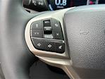 2025 Ford Explorer RWD SUV for sale #KFC00396 - photo 25
