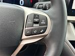 2025 Ford Explorer RWD SUV for sale #KFC00396 - photo 26