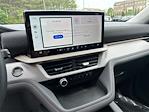 2025 Ford Explorer RWD SUV for sale #KFC00396 - photo 28