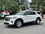 2025 Ford Explorer RWD SUV for sale #KFC00396 - photo 4