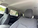 2025 Ford Explorer RWD SUV for sale #KFC00396 - photo 31