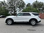 2025 Ford Explorer RWD SUV for sale #KFC00396 - photo 5