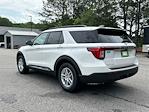 2025 Ford Explorer RWD SUV for sale #KFC00396 - photo 6