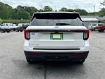 2025 Ford Explorer RWD SUV for sale #KFC00396 - photo 7