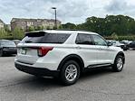 2025 Ford Explorer RWD SUV for sale #KFC00396 - photo 2