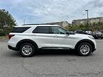 2025 Ford Explorer RWD SUV for sale #KFC00396 - photo 8