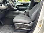 2025 Ford Explorer RWD SUV for sale #KFC00396 - photo 9