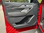 2025 Ford Explorer 4WD SUV for sale #KFC00714 - photo 10