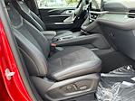 2025 Ford Explorer 4WD SUV for sale #KFC00714 - photo 13