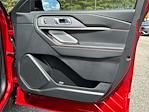 2025 Ford Explorer 4WD SUV for sale #KFC00714 - photo 14