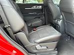 2025 Ford Explorer 4WD SUV for sale #KFC00714 - photo 15