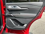 2025 Ford Explorer 4WD SUV for sale #KFC00714 - photo 16