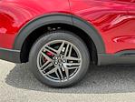 2025 Ford Explorer 4WD SUV for sale #KFC00714 - photo 17