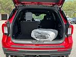 2025 Ford Explorer 4WD SUV for sale #KFC00714 - photo 18