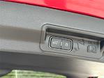 2025 Ford Explorer 4WD SUV for sale #KFC00714 - photo 19