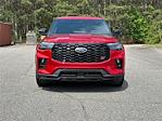 2025 Ford Explorer 4WD SUV for sale #KFC00714 - photo 3