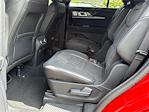 2025 Ford Explorer 4WD SUV for sale #KFC00714 - photo 21
