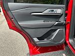 2025 Ford Explorer 4WD SUV for sale #KFC00714 - photo 22