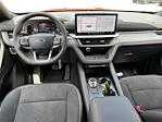 2025 Ford Explorer 4WD SUV for sale #KFC00714 - photo 23