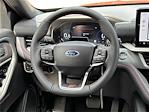 2025 Ford Explorer 4WD SUV for sale #KFC00714 - photo 24