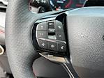 2025 Ford Explorer 4WD SUV for sale #KFC00714 - photo 25
