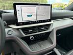 2025 Ford Explorer 4WD SUV for sale #KFC00714 - photo 28