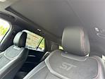 2025 Ford Explorer 4WD SUV for sale #KFC00714 - photo 31