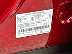 2025 Ford Explorer 4WD SUV for sale #KFC00714 - photo 32