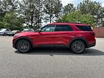 2025 Ford Explorer 4WD SUV for sale #KFC00714 - photo 5