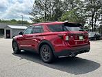2025 Ford Explorer 4WD SUV for sale #KFC00714 - photo 6