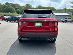 2025 Ford Explorer 4WD SUV for sale #KFC00714 - photo 7