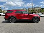 2025 Ford Explorer 4WD SUV for sale #KFC00714 - photo 8
