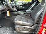 2025 Ford Explorer 4WD SUV for sale #KFC00714 - photo 9
